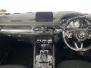 Thumbnail '17' of Mazda CX-5