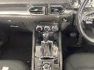 Thumbnail '18' of Mazda CX-5