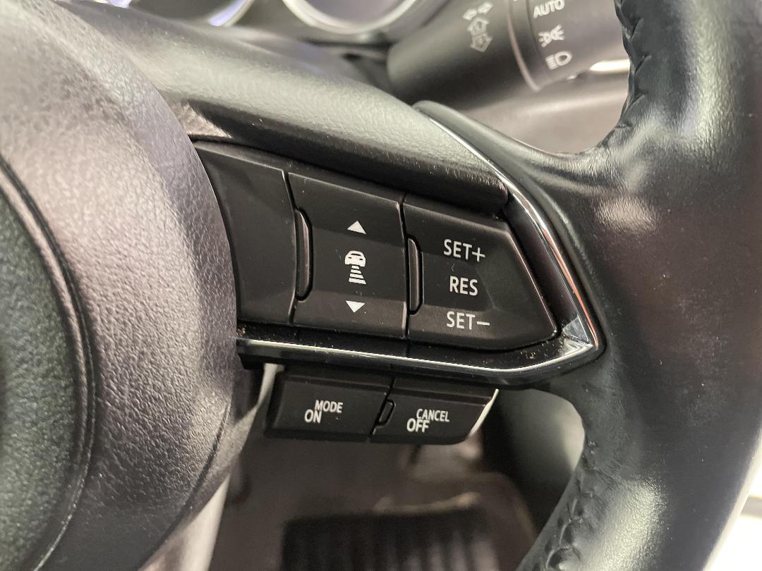 Photo '24' of Mazda CX-5 Photo '24' of Mazda CX-5