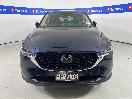 Thumbnail '2' of Mazda CX-5