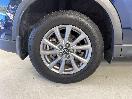Thumbnail '12' of Mazda CX-5