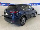 Thumbnail '7' of Mazda CX-5