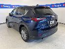Thumbnail '5' of Mazda CX-5