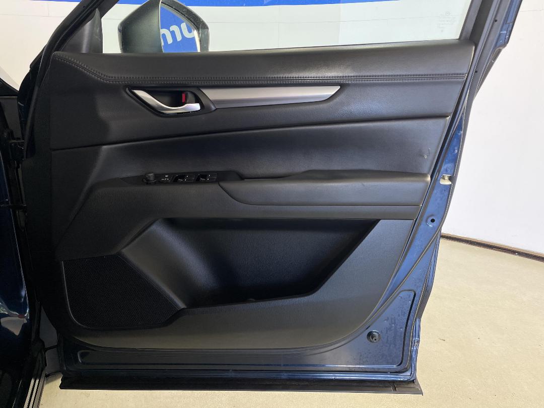 Photo '15' of Mazda CX-5