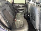 Thumbnail '20' of Mazda CX-5