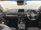 Thumbnail '17' of Mazda CX-5