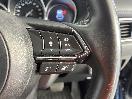 Thumbnail '25' of Mazda CX-5