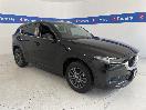 Thumbnail '1' of Mazda CX-5