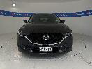 Thumbnail '2' of Mazda CX-5