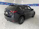 Thumbnail '7' of Mazda CX-5