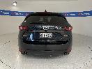Thumbnail '6' of Mazda CX-5