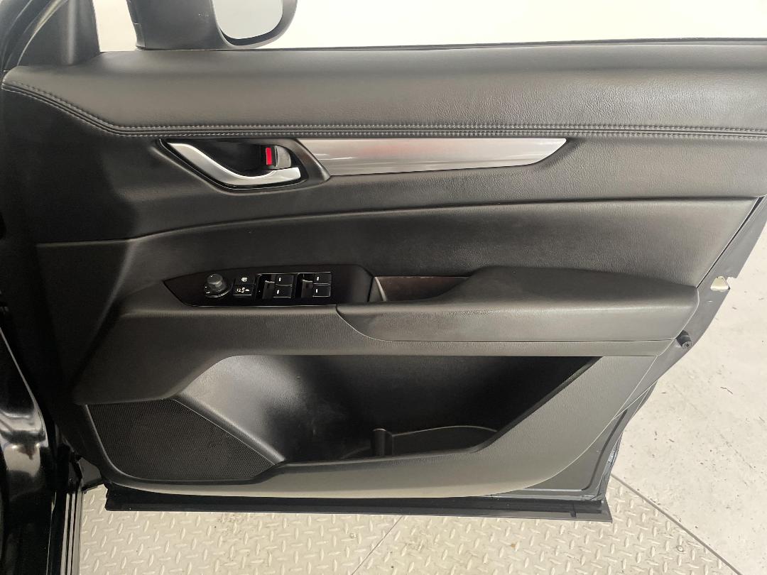 Photo '15' of Mazda CX-5