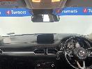Thumbnail '17' of Mazda CX-5