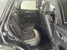 Thumbnail '20' of Mazda CX-5