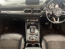 Thumbnail '18' of Mazda CX-5