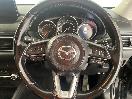 Thumbnail '28' of Mazda CX-5