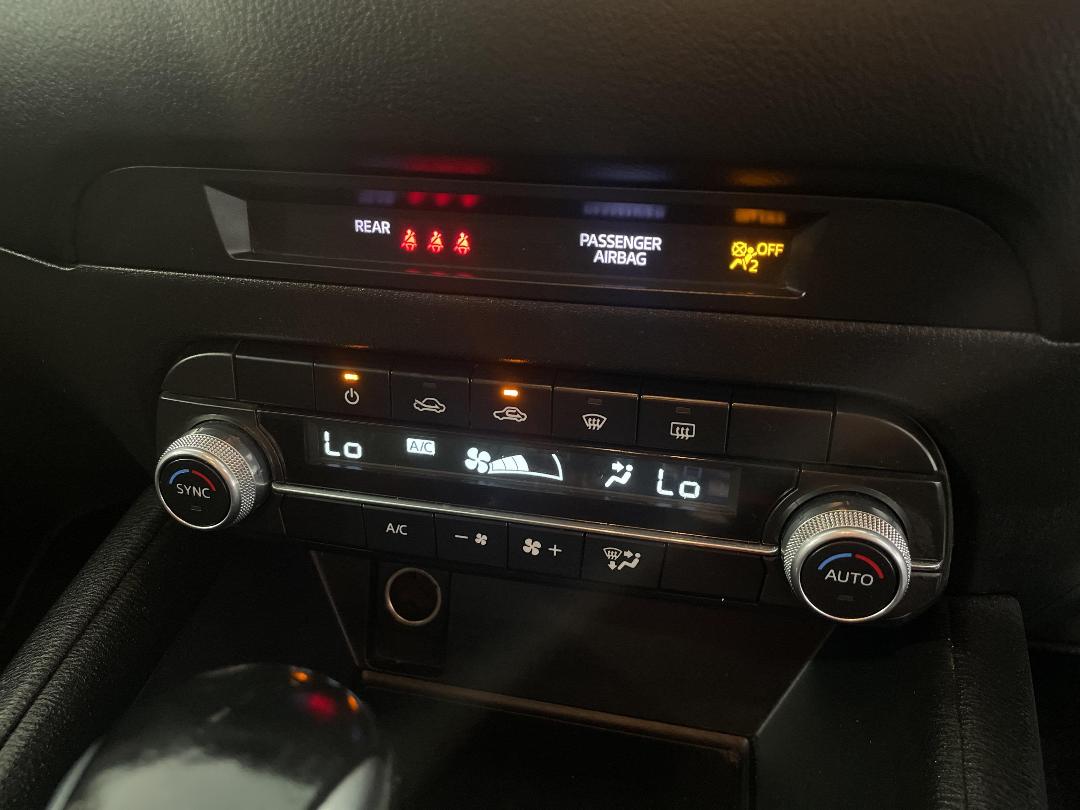 Photo '31' of Mazda CX-5