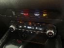 Thumbnail '31' of Mazda CX-5