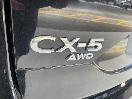 Thumbnail '36' of Mazda CX-5