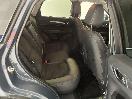 Thumbnail '20' of Mazda CX-5