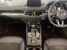 Thumbnail '18' of Mazda CX-5