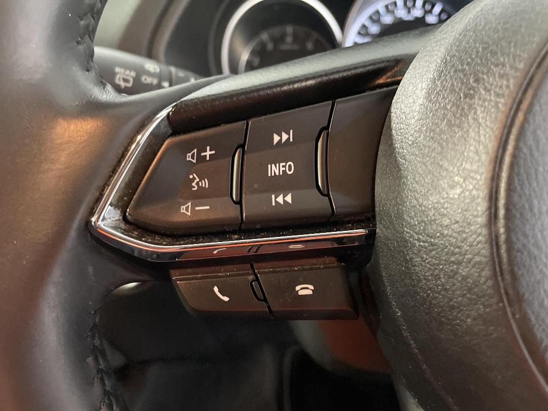 Photo '27' of Mazda CX-5