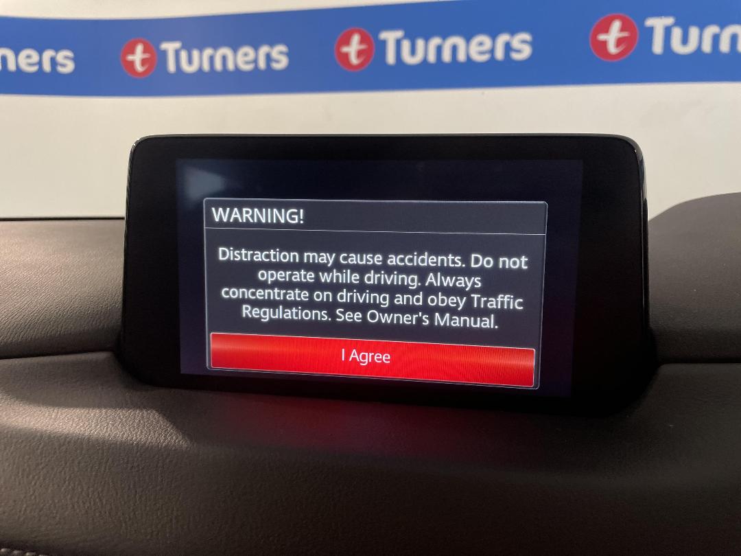 Photo '29' of Mazda CX-5