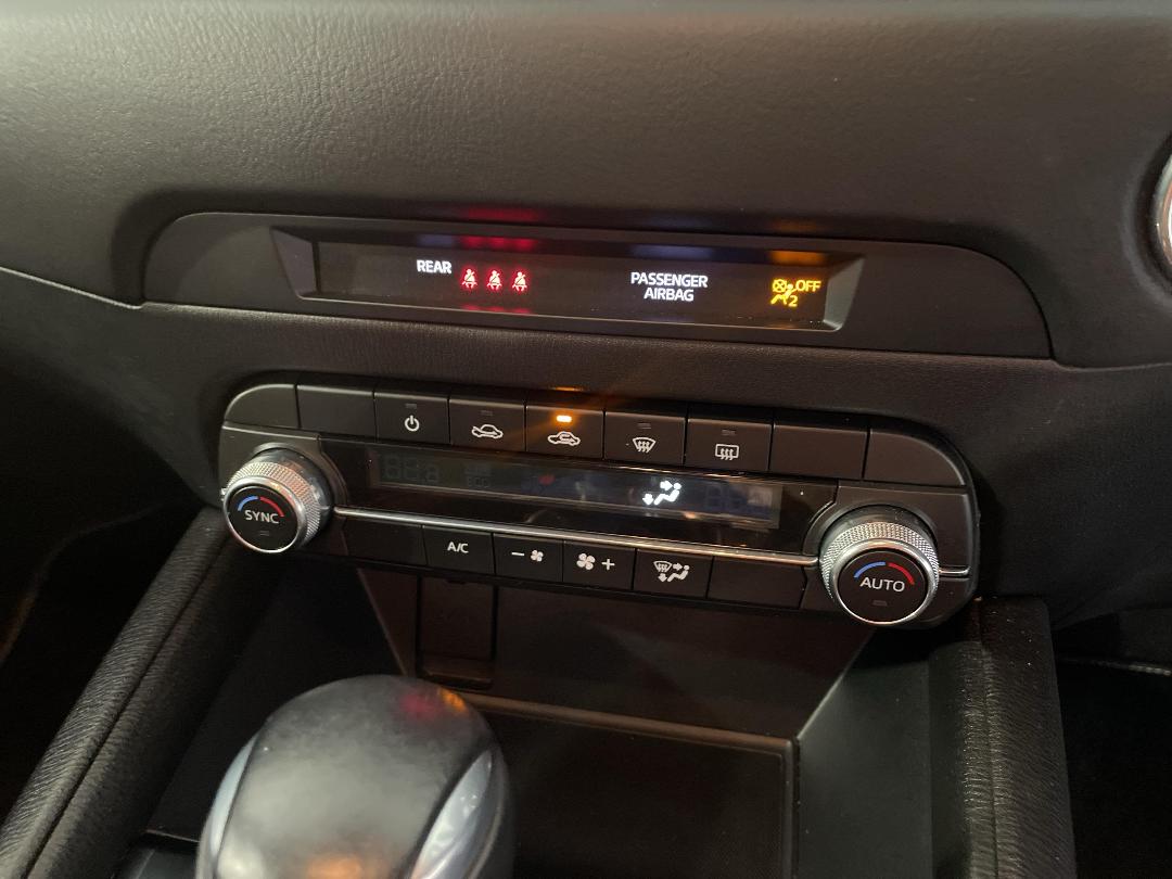 Photo '31' of Mazda CX-5