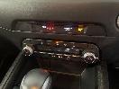 Thumbnail '31' of Mazda CX-5