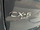 Thumbnail '36' of Mazda CX-5