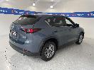 Thumbnail '7' of Mazda CX-5
