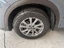 Thumbnail '10' of Mazda CX-5