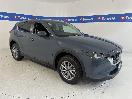 Thumbnail '1' of Mazda CX-5