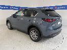 Thumbnail '5' of Mazda CX-5