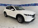 Thumbnail '1' of Mazda CX-5