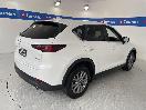 Thumbnail '7' of Mazda CX-5