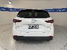 Thumbnail '6' of Mazda CX-5