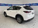 Thumbnail '5' of Mazda CX-5