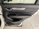 Thumbnail '19' of Mazda CX-5