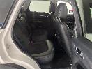 Thumbnail '20' of Mazda CX-5