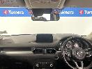Thumbnail '17' of Mazda CX-5