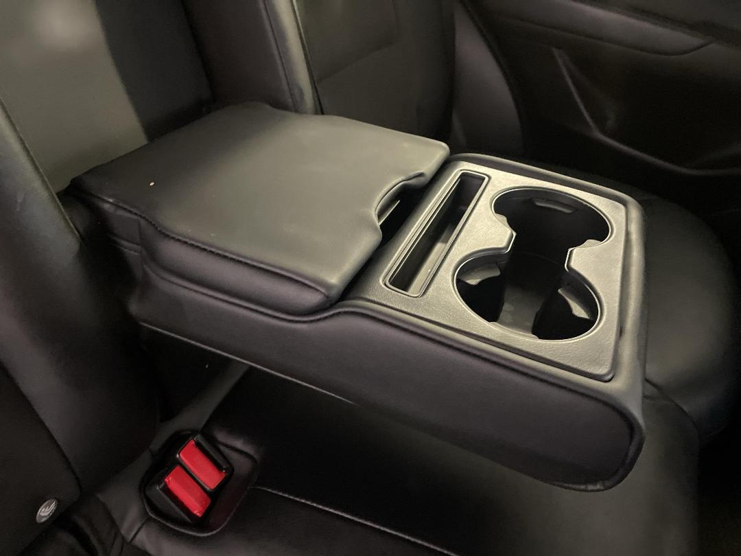 Photo '23' of Mazda CX-5