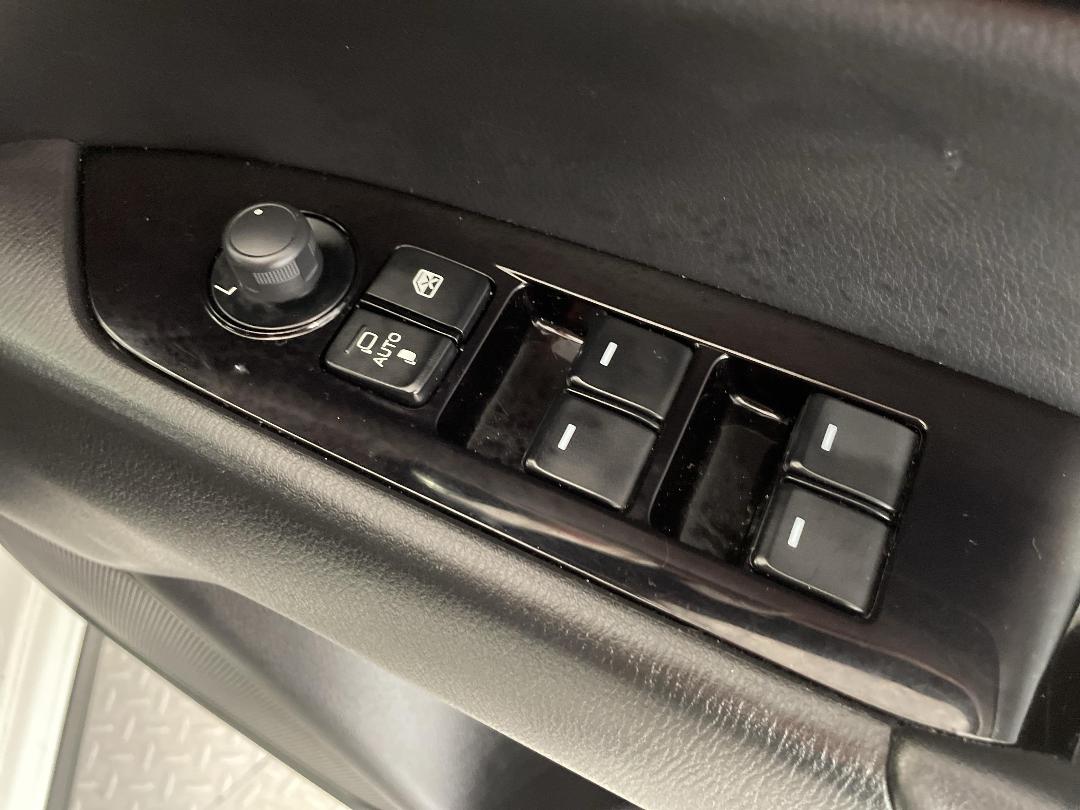 Photo '24' of Mazda CX-5