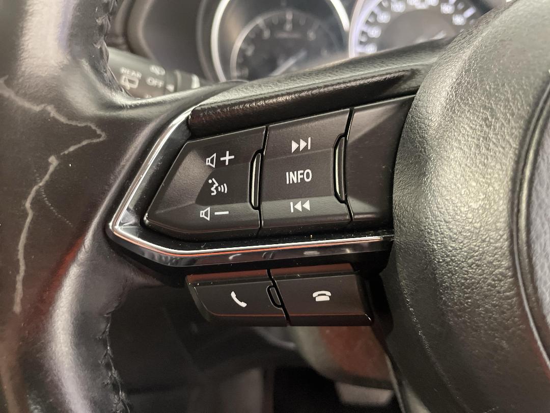 Photo '27' of Mazda CX-5