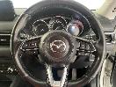 Thumbnail '28' of Mazda CX-5