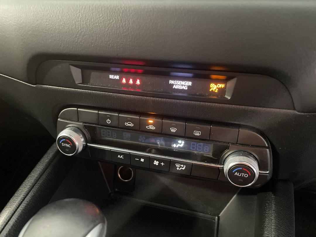 Photo '31' of Mazda CX-5