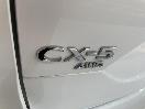 Thumbnail '36' of Mazda CX-5