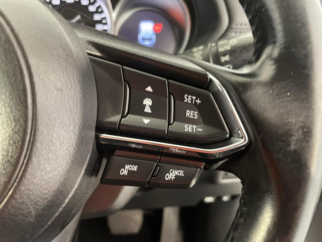 Photo '26' of Mazda CX-5