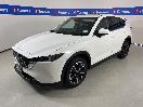 Thumbnail '4' of Mazda CX-5