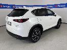 Thumbnail '7' of Mazda CX-5